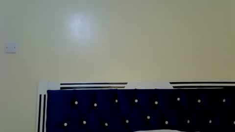 Snapshot of goddess_nanaya chatting on October 27, 2025, 5:17 pm Goddess nanaya online show from October 27, 2025, 5:17 pm