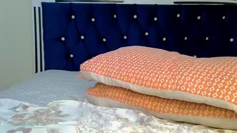 Snapshot of goddess_nanaya chatting on November 13, 2025, 4:39 pm Goddess nanaya online show from November 13, 2025, 4:39 pm