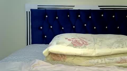 Snapshot of goddess_nanaya chatting on November 20, 2025, 6:07 pm Goddess nanaya online show from November 20, 2025, 6:07 pm