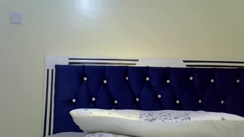 Snapshot of goddess_nanaya chatting on January 5, 2026, 6:22 pm Goddess nanaya online show from January 5, 2026, 6:22 pm