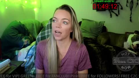 Patricia Mars           Goddess of Mars twitter thegoddessmindy online show from December 12, 2024, 12:55 pm