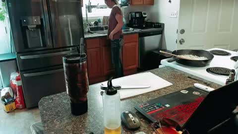 Patricia Mars           Goddess of Mars twitter thegoddessmindy online show from March 6, 2025, 7:21 pm