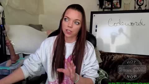 Patricia Mars           Goddess of Mars twitter thegoddessmindy online show from March 5, 2026, 3:41 pm