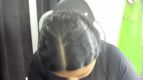 goddess_of_sissys online show from November 25, 2025, 4:45 am