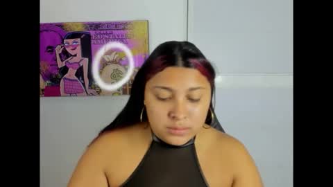 Snapshot of goddess_of_sissys chatting on March 31, 2026, 9:59 pm goddess_of_sissys online show from March 31, 2026, 9:59 pm