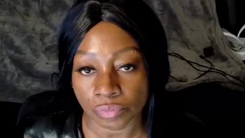 Goddess Princess Sin online show from January 11, 2026, 5:45 am