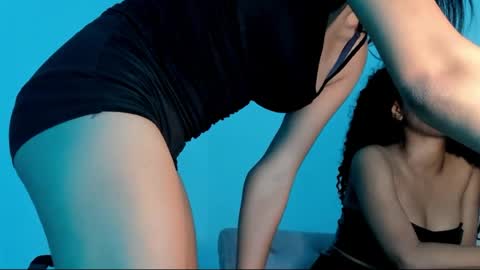Snapshot of goddess_valen chatting on July 11, 2026, 6:38 am goddess_valen online show from July 11, 2026, 6:38 am
