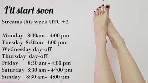 Snapshot of goddess_verdgyvi chatting on September 21, 2025, 6:04 am Verdgy online show from September 21, 2025, 6:04 am