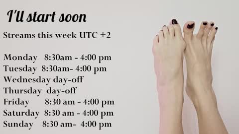 Snapshot of goddess_verdgyvi chatting on November 2, 2025, 6:49 am Verdgy online show from November 2, 2025, 6:49 am