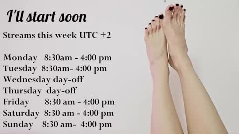 Snapshot of goddess_verdgyvi chatting on November 17, 2025, 7:14 am Verdgy online show from November 17, 2025, 7:14 am