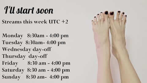 Snapshot of goddess_verdgyvi chatting on November 23, 2025, 6:46 am Verdgy online show from November 23, 2025, 6:46 am