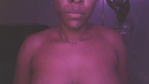 Xandra The Goddess online show from March 24, 2026, 11:26 am