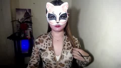 goddessawoman_xoxo online show from July 17, 2026, 11:09 pm