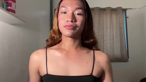 goddessbigcxck online show from February 27, 2026, 5:18 am