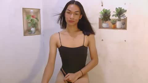Snapshot of goddessbigcxck chatting on May 7, 2026, 7:47 am goddessbigcxck online show from May 7, 2026, 7:47 am