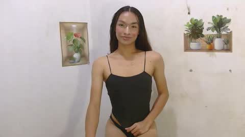 Snapshot of goddessbigcxck chatting on May 9, 2026, 11:26 am goddessbigcxck online show from May 9, 2026, 11:26 am