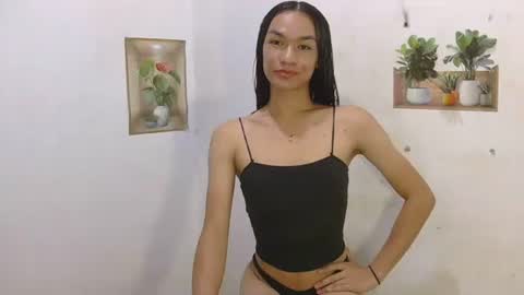 Snapshot of goddessbigcxck chatting on May 10, 2026, 7:57 am goddessbigcxck online show from May 10, 2026, 7:57 am