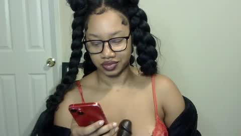 Goddess Daisy Sky online show from October 14, 2025, 5:14 pm