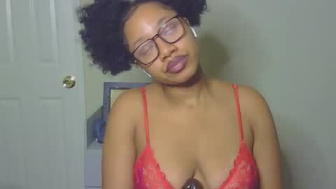 Goddess Daisy Sky online show from October 19, 2025, 1:28 am