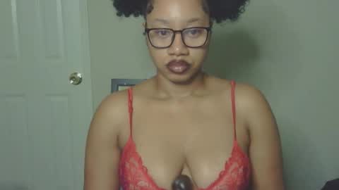 Goddess Daisy Sky online show from October 22, 2025, 1:06 am