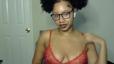 Goddess Daisy Sky online show from October 24, 2025, 3:41 pm