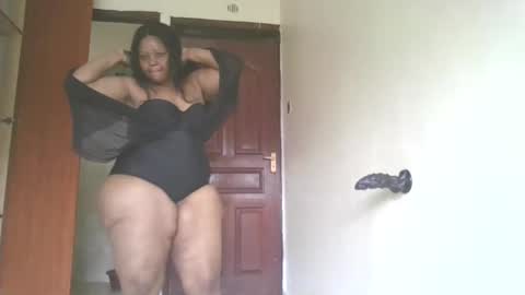 shasha big online show from December 2, 2024, 8:19 am