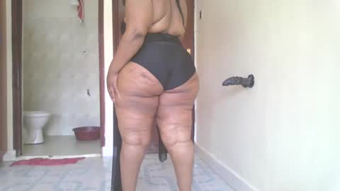 shasha big online show from December 5, 2024, 7:38 am