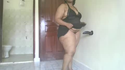 shasha big online show from January 25, 2025, 9:36 am