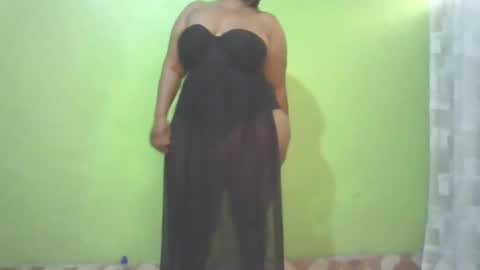 shasha big online show from March 5, 2025, 12:44 pm