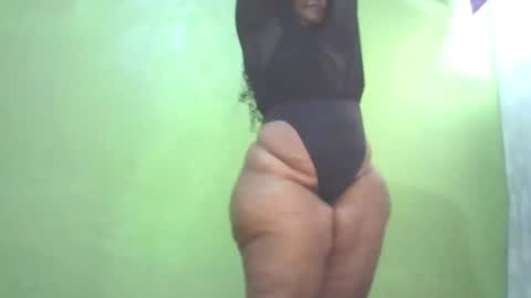 shasha big online show from March 6, 2025, 9:47 am