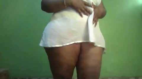 shasha big online show from September 15, 2025, 8:14 am