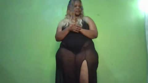 shasha big online show from September 16, 2025, 8:37 am