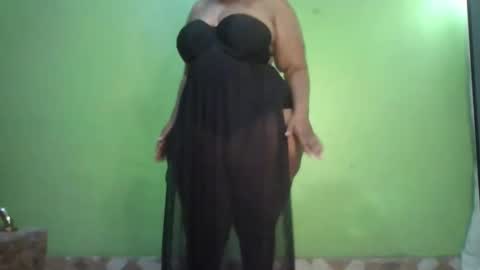 shasha big online show from October 8, 2025, 8:56 am