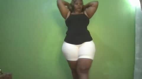 shasha big online show from October 14, 2025, 7:53 am