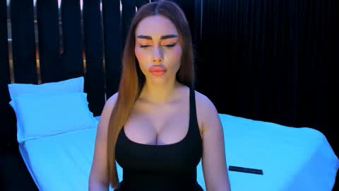 goddessforlife online show from April 3, 2026, 6:39 pm