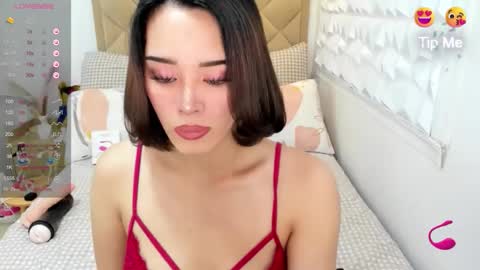 ruiz online show from March 18, 2026, 4:15 am