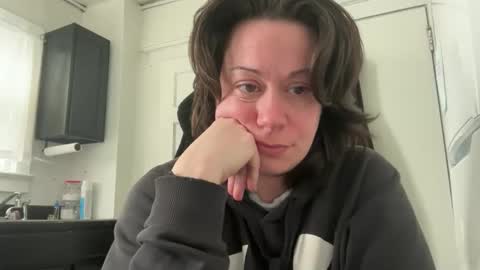 GoddessJayla Star online show from March 25, 2026, 5:41 pm