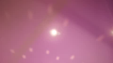 Julieta online show from February 2, 2026, 6:39 pm