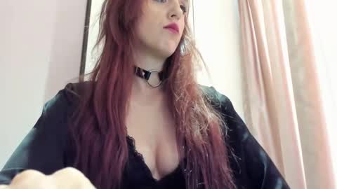 Snapshot of goddesskasyia chatting on February 26, 2025, 12:03 pm GoddessKasyia online show from February 26, 2025, 12:03 pm
