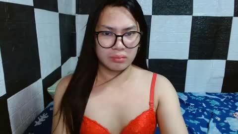 Snapshot of goddessmaxinexx chatting on January 15, 2025, 11:00 am goddessmaxinexx online show from January 15, 2025, 11:00 am