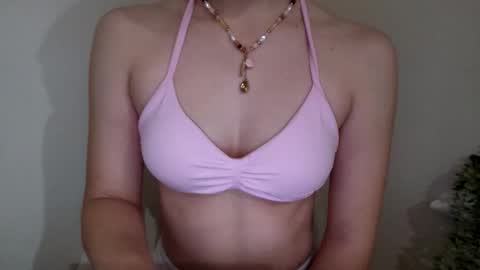 Snapshot of goddessmaya0 chatting on May 24, 2026, 11:04 am goddessmaya0 online show from May 24, 2026, 11:04 am