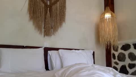 goddessmiamuse online show from December 15, 2025, 2:27 am