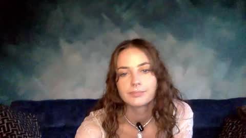goddessmiamuse online show from February 23, 2026, 4:15 pm