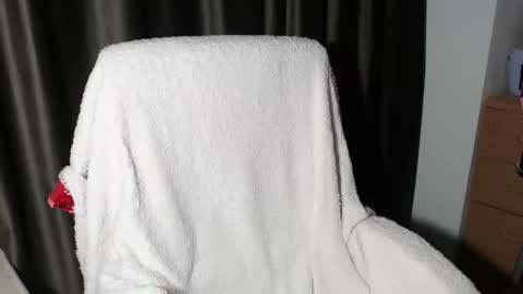 Mistress Mary online show from January 21, 2025, 4:10 am