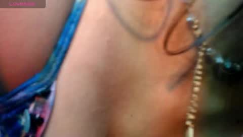 Snapshot of goddessnahi chatting on February 7, 2026, 4:16 am Naih Reyes online show from February 7, 2026, 4:16 am