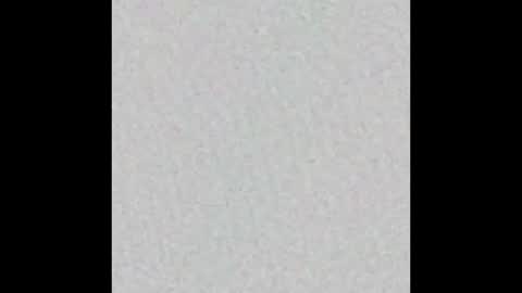 Goddess Nyx online show from December 4, 2025, 6:49 pm