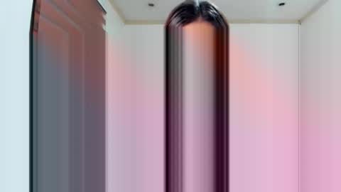 JENNIFER online show from March 16, 2026, 5:13 am