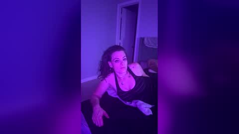 goddessrae19 online show from April 26, 2026, 10:29 pm