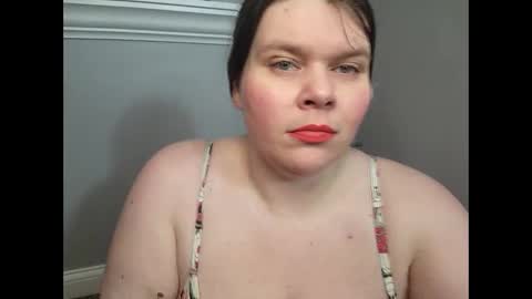 Snapshot of goddessrealta chatting on May 19, 2026, 4:35 pm Goddess Realta online show from May 19, 2026, 4:35 pm