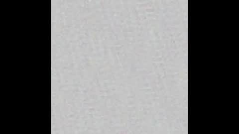 Miss Anna online show from October 5, 2025, 1:42 pm